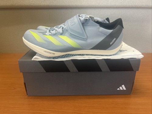 Adidas adizero sprint spikes - adidas,