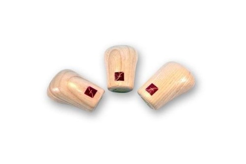 Flexcut quick connect - flexcut,