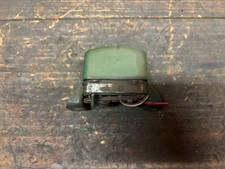 Lucas 6V  Voltage Regulator
