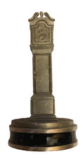 Doctor Who Danbury Mint