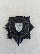 Leicestershire And Rutland