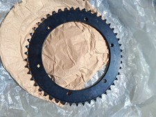 Armstrong Mt500, 48 Tooth Rear