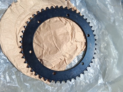 Armstrong mt500 tooth - mt500,, 48