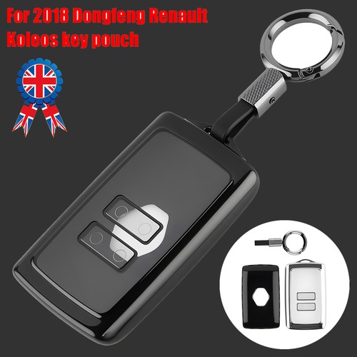 New remote key cover case - new,