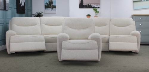 Plan amesbury lumbar - plan, &