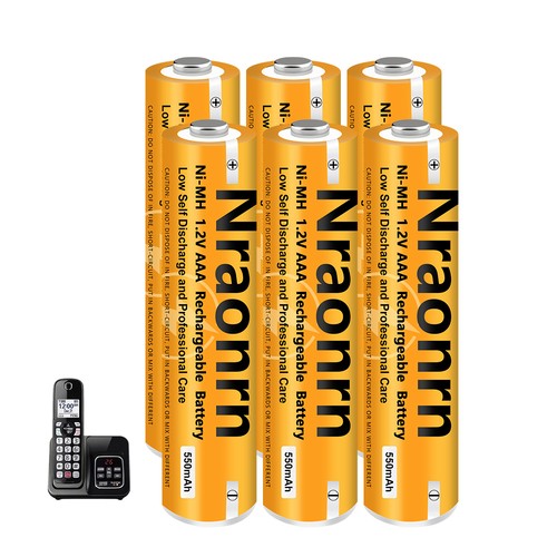 Rechargeable battery mh - battery, ni-mh