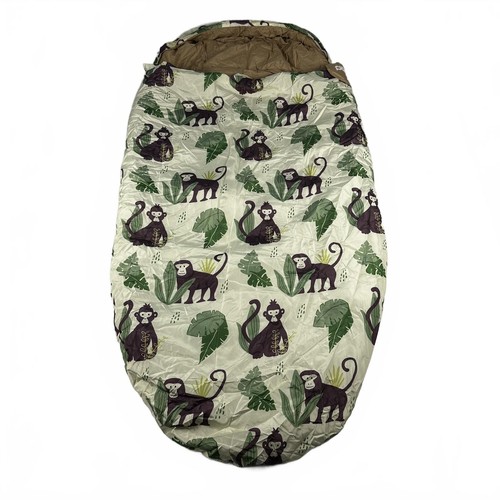 Pod junior cheeky monkey - pod,