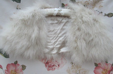 BNWOT Natural Cream Soft