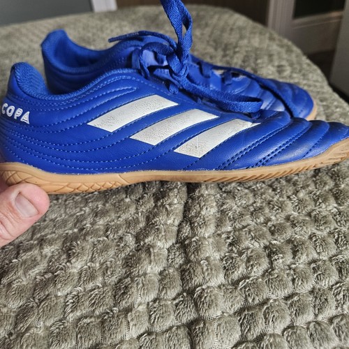 Adidas copa indoor futsal - indoor,
