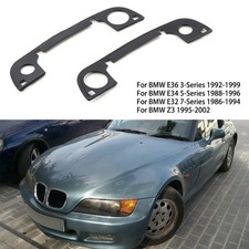For E36 E34 E32 Z3 Door Handle