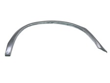 Side panel strut surround - side, panel,
