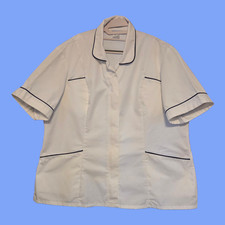 Alexandra Healthcare Nurse