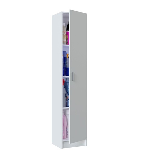 Vita door storage - door, cabinet