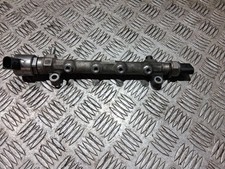 SKODA RAPID 1.6 TDI CXMA