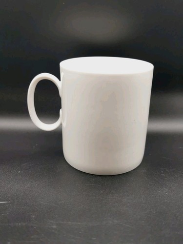 Vintage thomas germany white - thomas,