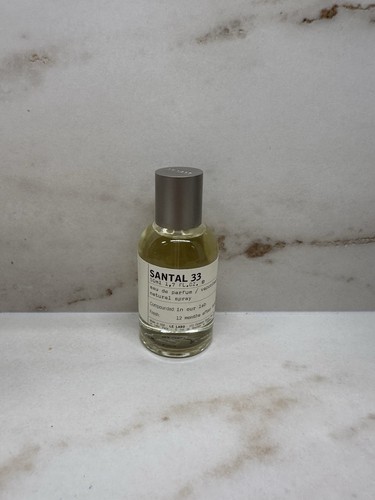 Labo santal 50ml edp - 50ml,
