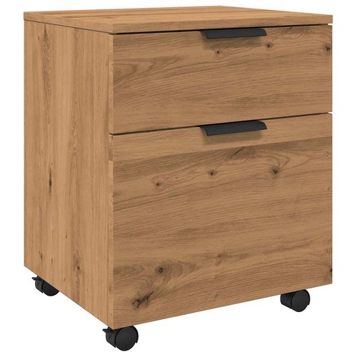 File cabinet with - cabinet,