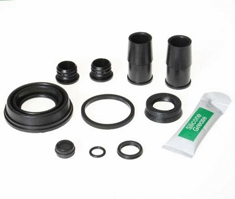 Rear repair kit brake caliper - brake,