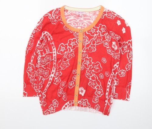 Marks and spencer women red - spencer,
