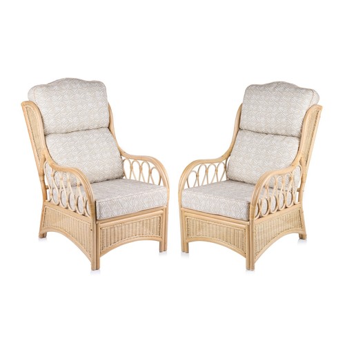 Alfresia conservatory chairs - alfresia,