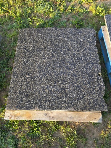Marble granite kitchen - marble/granite,