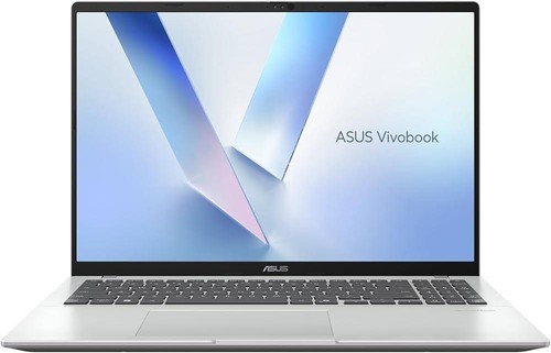 Asus vivobook m1607ka - vivobook,