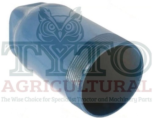 For ford 2610 2910 3610 - 2610, 3910