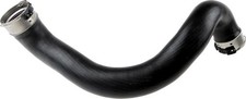 GATES 09-0431 Charge Air Hose