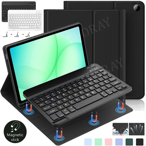 For samsung galaxy - samsung,