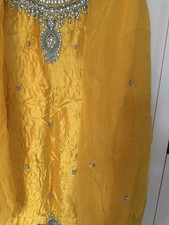 indian full  suit New 