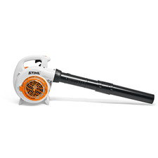 STIHL BG 56 27.2cc Petrol Leaf
