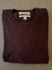 Marks & Spencer Autograph 100%