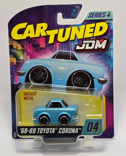 Car tuned mga jdm - car,