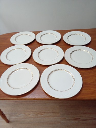 Royal doulton fairfax 27cm - royal, doulton fairfax 27cm