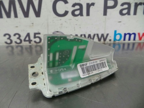 Bmw aerial roof - aerial, antenna