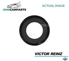 SHAFT SEAL MANUAL TRANSMISSION