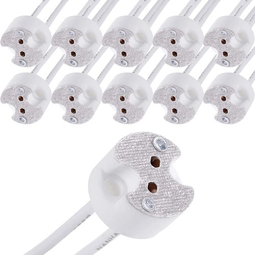 Mr16 gu5 led - gu5.3,