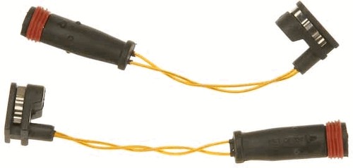 Rear trw gic228 - rear, trw-oe