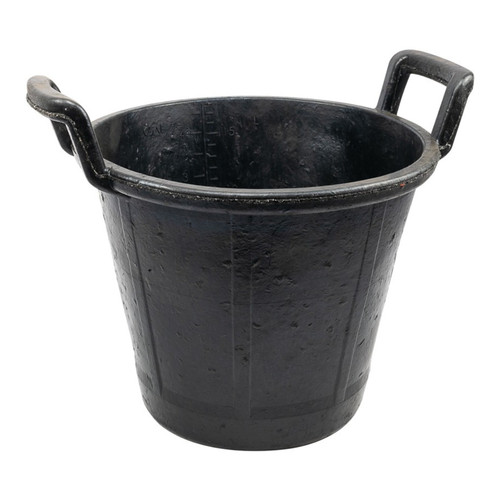 Taliaplast litre heavy duty - heavy,