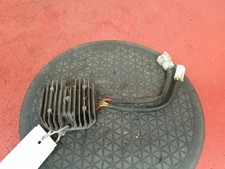LEXMOTO LXR 125 REGULATOR