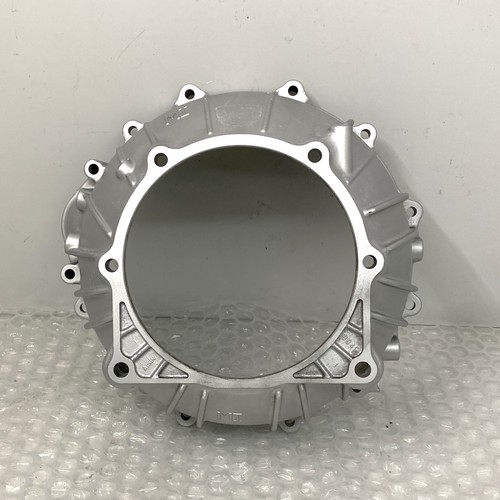 Gearbox bell housing for - gearbox,