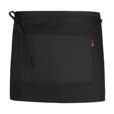 Half Apron Kitchen Cooking