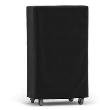 Custom padded cover for - , ampeg