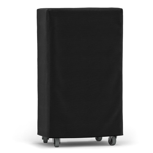 Custom padded cover - , ampeg