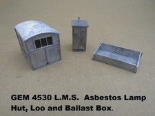 4mm gem 4530 - 1:76,