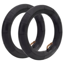 2-Air Inner Tire Tube