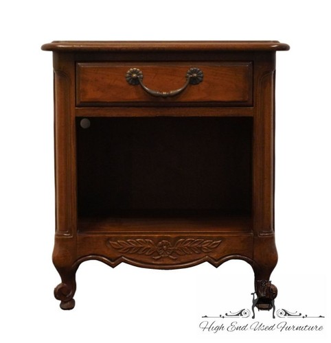 Drexel heritage french the - in,