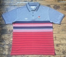 England Cotton Traders