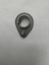 Hamada I18-53-1A-3 DRIVE COLLAR
