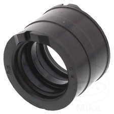 Carb Intake Original